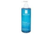 Gezichtsverzorging - La Roche-Posay Effaclar Reinigingsgel voor de vette huid - 3337872411991