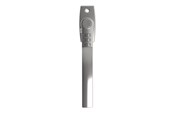 Deurbeugels en scharnieren - Home>it Window handle with three-digit code – Universal right/left - 25208