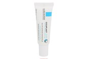 Gezichtsverzorging - La Roche-Posay Cicaplast Barrier Repairing Balm - 30106659