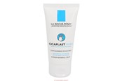 Lichaamsverzorging - La Roche-Posay Cicaplast Barrier Repairing Hand Cream - 3337872414145