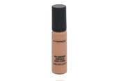 Make-up - MAC Pro Longwear Concealer - NW30: Pro Longwear Concealer - NW30 - 773602207213