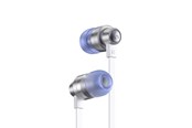 Headphones/Headsets - Logitech G333 - Wit - 981-000930