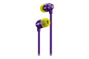 Headphones/Headsets - Logitech G333 - Paars - 981-000936