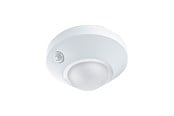 Lampen - Osram NIGHTLUX Ceiling white - 4099854530807