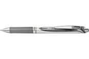 Schrijf- en tekengerei - Pentel BL77-N Energel Roller 0.7mm 12 stuks - BL77-N