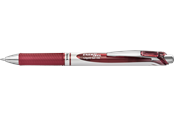 Schrijf- en tekengerei - Pentel BL77-BG Energel Roller 0.7mm 12 stuks - BL77-BG