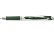 Schrijf- en tekengerei - Pentel BL77-D3 Energel Roller 0.7mm 12 stuks - BL77-D3