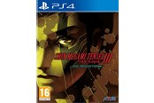 Games - Shin Megami Tensei III: Nocturne HD Remaster - Sony PlayStation 4 - RPG - 5055277042227
