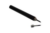 Antenne - Insys ICOM - aerial - 10020596