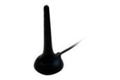 Antenne - Insys ICOM - aerial - 10019797