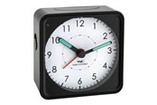 Decoratie - TFA Picco - 60.1510.01