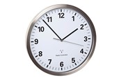 Decoratie - TFA - 60.3523.02