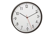 Decoratie - TFA - 60.3537.01