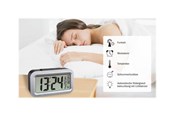 Decoratie - TFA LUMIO PLUS - 60.2553.01
