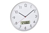 Decoratie - TFA - 60.3048.02