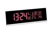 Decoratie - TFA MULTI-COLOR - 60.2548.01