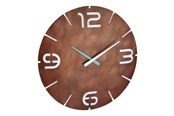 Decoratie - TFA CONTOUR - 60.3536.08