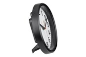 Decoratie - TFA - 60.3538.01
