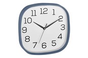 Decoratie - TFA - 60.3053.06