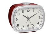 Decoratie - TFA - 60.1032.05