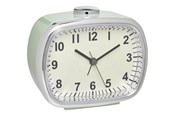 Decoratie - TFA - 60.1032.04