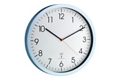 Decoratie - TFA - 60.3517.55