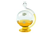 Decoratie - TFA-Dostmann TFA Weather Ball - 29.2000.01