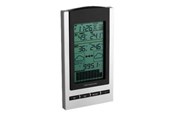 Decoratie - TFA 35.1083.54 weather station - 35.1083.54