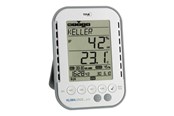 Decoratie - TFA profi Thermo-Hygrometer mit Datenlog 30.3039 - 30.3039.IT