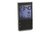 Decoratie - TFA 35.1102.01 Weerstation - 35.1102.01