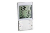 Decoratie - TFA 35.1102.02 Weerstation - 35.1102.02