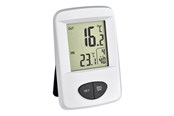 Weerstation - TFA 30.3061.02 Weerstation - 30.3061.02