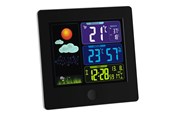 Overige keukenapparatuur - TFA 35.1133.01 Sun RC Weerstation - 35.1133.01