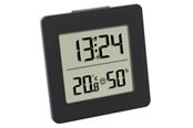 Decoratie - TFA-Dostmann 30.5038.01 Digital Thermo Hygrometer - 30011249