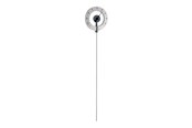 Decoratie - TFA Lollipop - 12.2055.10