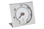 Overige keukenapparatuur - TFA-Dostmann TFA - 14.1004.60