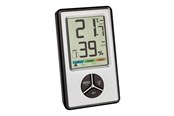 Decoratie - TFA - 30.5045.54