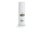 Overige keukenapparatuur - TFA weather sensor - digital - 30.3180.IT