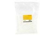 Kabelgoot, Kabelhoes & Kabelbinders - StarTech.com Cable Ties 4mm 1000 pcs. - CBMZT8NK
