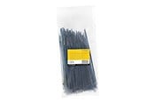 Kabelgoot, Kabelhoes & Kabelbinders - StarTech.com Kabelbinders 4mm 100 pcs. - CBMZT8B