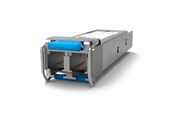 Repeater & zendontvanger - Allied Telesis AT - AT-SPLX10A