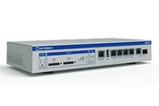 Router - Teltonika RUTXR1 - Draadloos Router - WWAN - 802.11ac - PC Rek-monteerbaar - Wireless router Wi-Fi 5 - RUTXR1000000