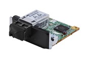 Systeemaccessoires - HP Flex IO Card - 20J15AA