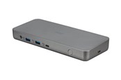 Docking station - Acer - Docking station - GP.DCK11.00F
