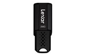 USB-stick - Lexar JumpDrive S80 - 256GB - USB-stick - LJDS080256G-BNBNG