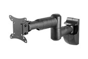 Monitorbevestiging - Deltaco Office - ARM-0370
