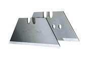 Handgereedschappen  - Stanley 1992 UTILITY Blade - 2-11-921