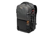 Camera hoes - Lowepro Fastpack BP 250 AW III - LP37332-PWW