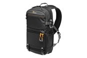 Vrije tijd & Reizen - Lowepro SlingShot SL 250 AW III - LP37335-PWW