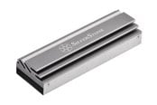 Opbergaccessoires - SilverStone TP04 - SST-TP04